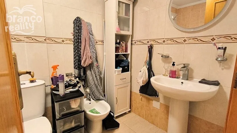 Prodej rodinného domu, Ciudad Quesada, Alicante, Španělsko, 53 m2