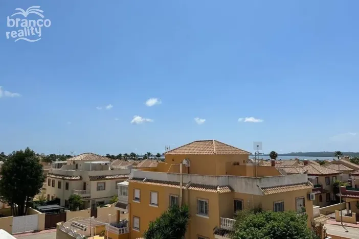 Prodej rodinného domu, Ciudad Quesada, Alicante, Španělsko, 161 m2
