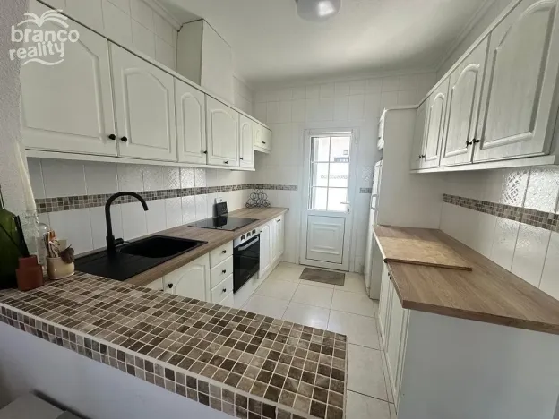Prodej rodinného domu, Ciudad Quesada, Alicante, Španělsko, 60 m2