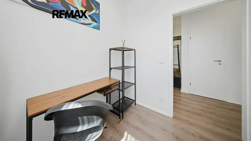 Pronájem bytu 4+kk, Česká Lípa, Jiráskova, 85 m2