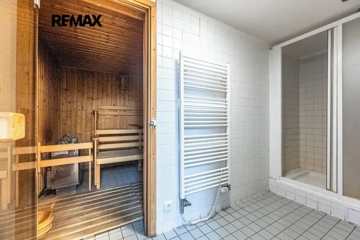 Pronájem bytu 2+kk, Praha - Žižkov, Kališnická, 55 m2