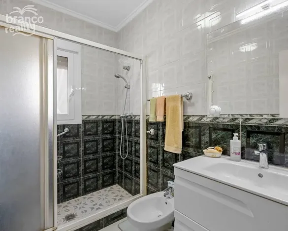 Prodej rodinného domu, Ciudad Quesada, Alicante, Španělsko, 90 m2