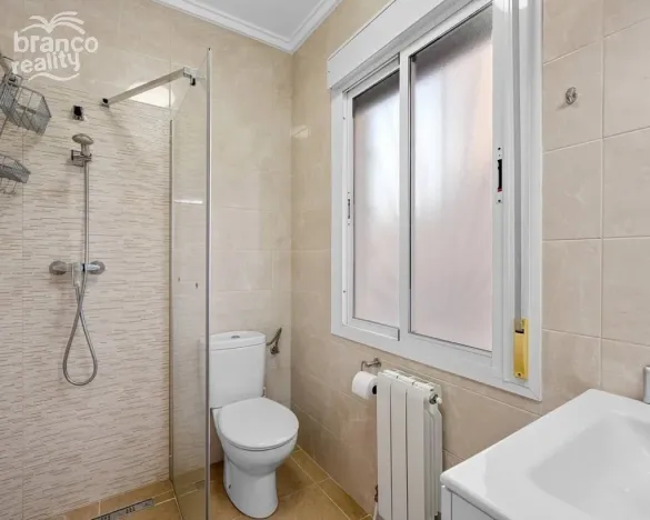 Prodej rodinného domu, Ciudad Quesada, Alicante, Španělsko, 90 m2