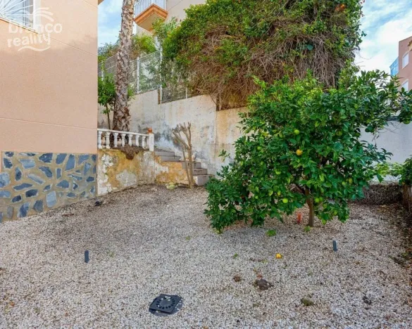 Prodej rodinného domu, Ciudad Quesada, Alicante, Španělsko, 90 m2