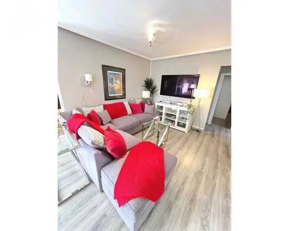Prodej rodinného domu, Ciudad Quesada, Alicante, Španělsko, 150 m2