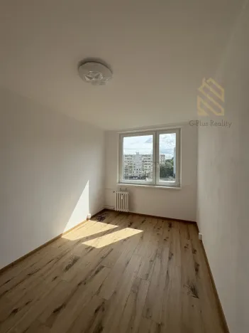 Pronájem bytu 2+1, Praha - Bohnice, Čimická, 44 m2