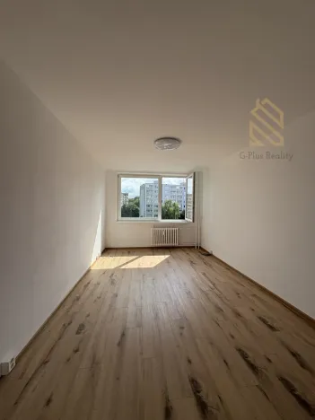 Pronájem bytu 2+1, Praha - Bohnice, Čimická, 44 m2