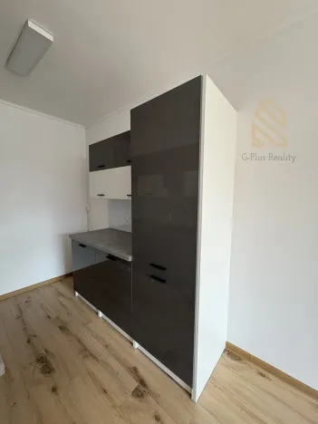 Pronájem bytu 2+1, Praha - Bohnice, Čimická, 44 m2