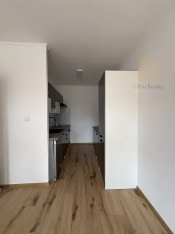 Pronájem bytu 2+1, Praha - Bohnice, Čimická, 44 m2