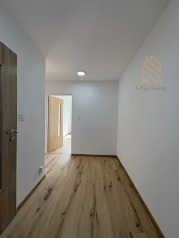 Pronájem bytu 2+1, Praha - Bohnice, Čimická, 44 m2