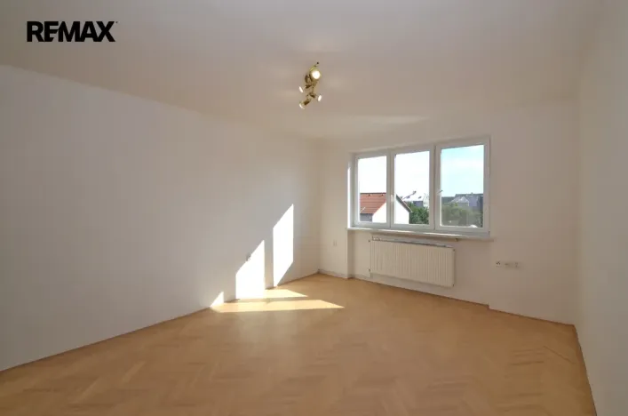 Pronájem bytu 3+1, Náklo, 69 m2