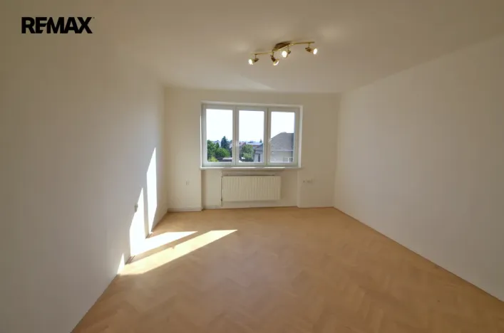 Pronájem bytu 3+1, Náklo, 69 m2