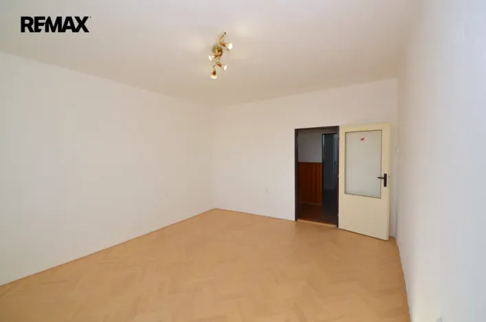 Pronájem bytu 3+1, Náklo, 69 m2