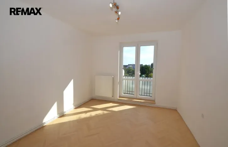 Pronájem bytu 3+1, Náklo, 69 m2
