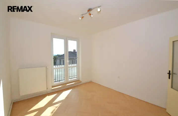 Pronájem bytu 3+1, Náklo, 69 m2