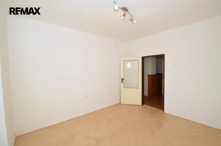 Pronájem bytu 3+1, Náklo, 69 m2