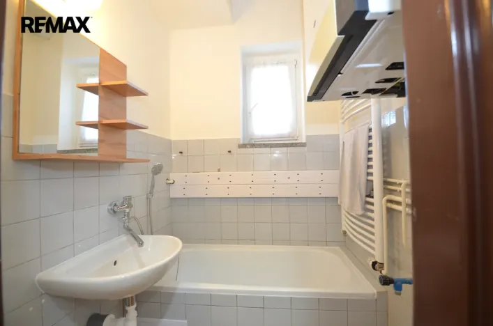 Pronájem bytu 3+1, Náklo, 69 m2