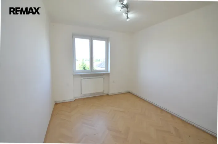 Pronájem bytu 3+1, Náklo, 69 m2
