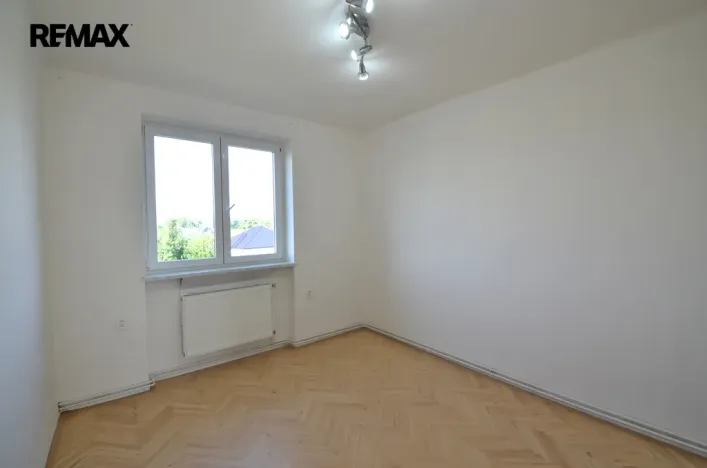 Pronájem bytu 3+1, Náklo, 69 m2