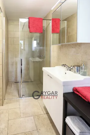 Prodej rodinného domu, Životice, 170 m2