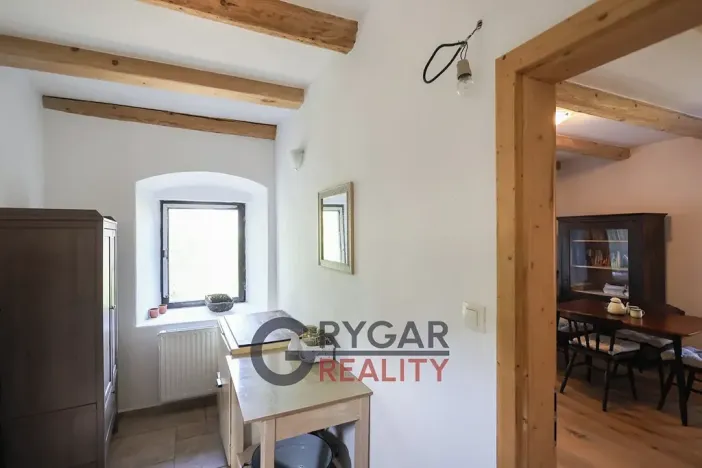 Prodej rodinného domu, Životice, 170 m2
