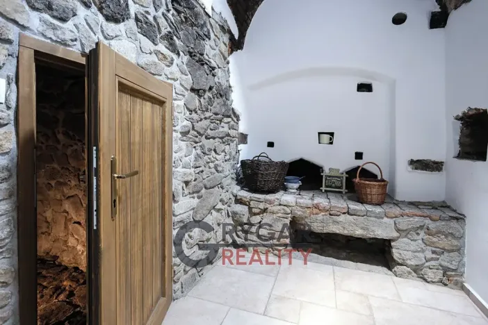 Prodej rodinného domu, Životice, 170 m2