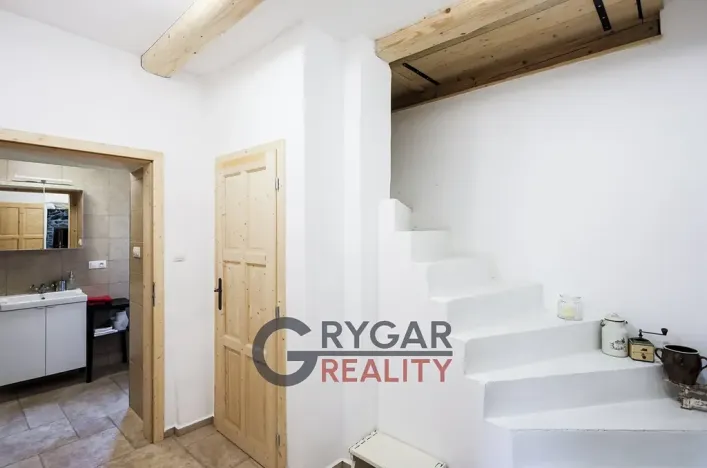 Prodej rodinného domu, Životice, 170 m2