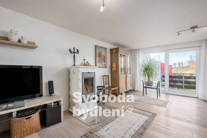 Prodej rodinného domu, Praha - Kolovraty, 222 m2