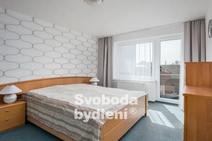 Prodej rodinného domu, Praha - Kolovraty, 222 m2