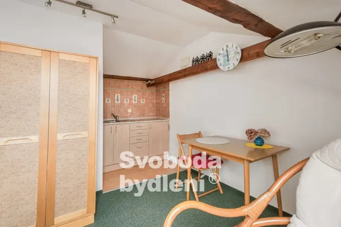 Prodej rodinného domu, Praha - Kolovraty, 222 m2