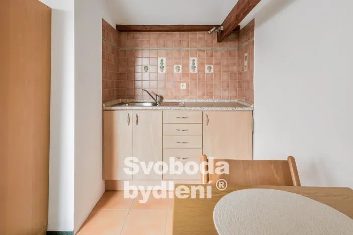 Prodej rodinného domu, Praha - Kolovraty, 222 m2