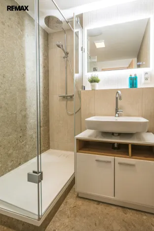 Pronájem bytu 2+kk, Brandýs nad Labem-Stará Boleslav - Brandýs nad Labem, Dřevčická, 65 m2