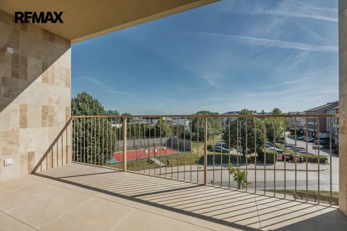 Pronájem bytu 2+kk, Brandýs nad Labem-Stará Boleslav - Brandýs nad Labem, Dřevčická, 65 m2