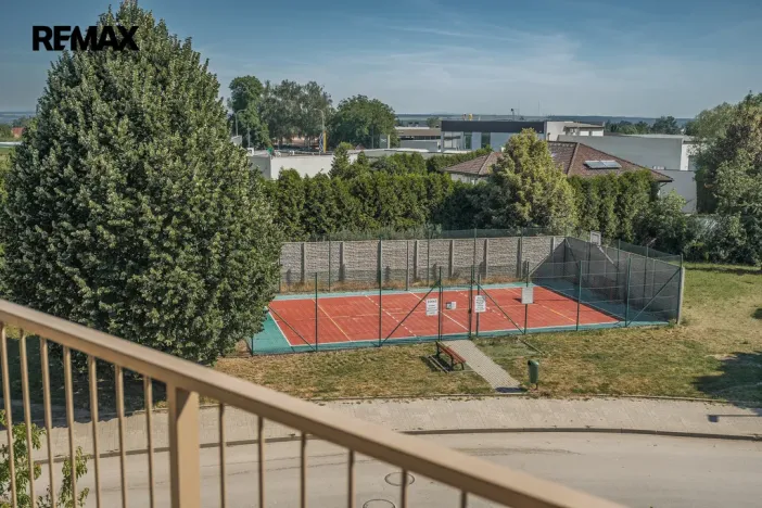 Pronájem bytu 2+kk, Brandýs nad Labem-Stará Boleslav - Brandýs nad Labem, Dřevčická, 65 m2