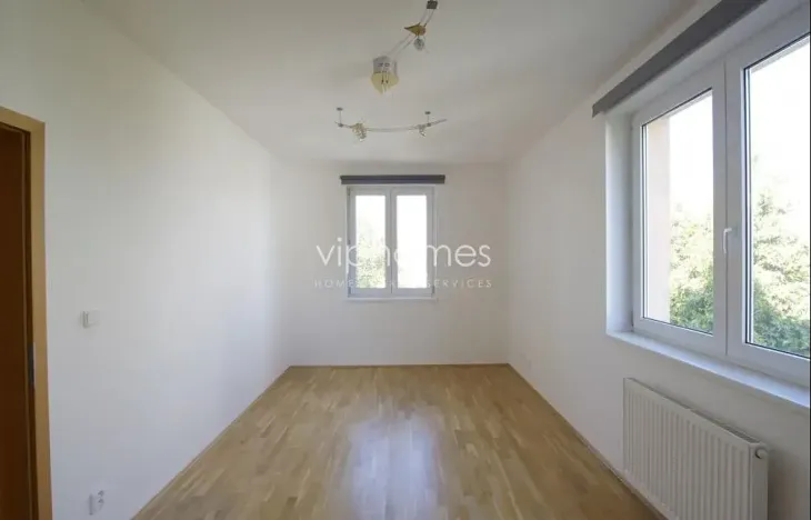 Pronájem rodinného domu, Praha - Nebušice, Na závěji, 230 m2