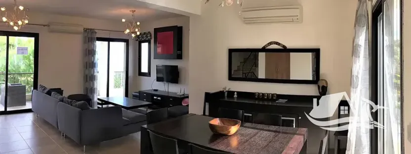 Prodej vily, Polis, Kypr, 184 m2