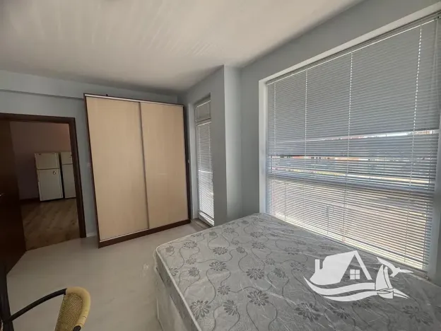Prodej bytu 4+kk, Nesebar, Bulharsko, 101 m2