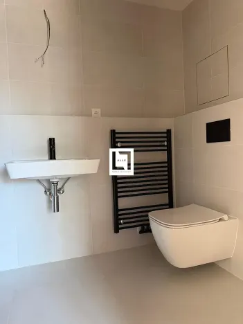 Prodej bytu 2+kk, Ostrava, Provaznická, 46 m2