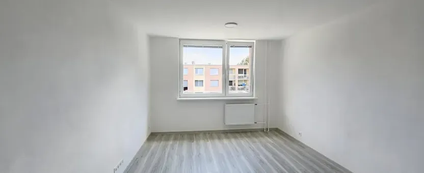 Pronájem bytu 2+1, Brno, Kunštátská, 59 m2