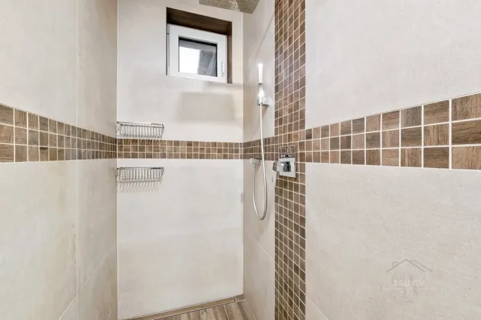 Prodej rodinného domu, Mělnické Vtelno - Radouň, Mělnická, 221 m2