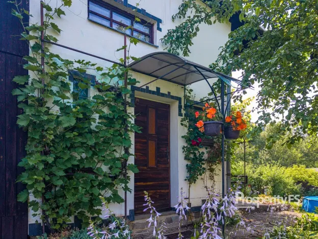 Prodej komerční, Ženklava, 58 m2