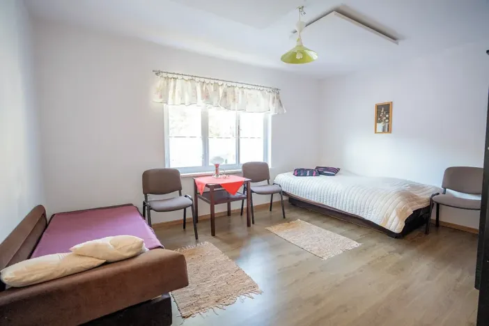 Prodej chalupy, Rokytnice nad Jizerou, 200 m2