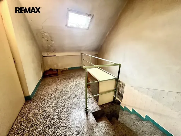 Prodej rodinného domu, Skoronice, 95 m2