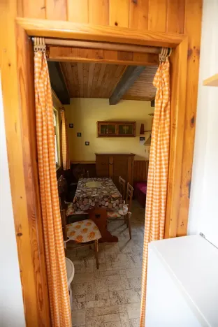 Prodej chaty, Plzeň, 57 m2