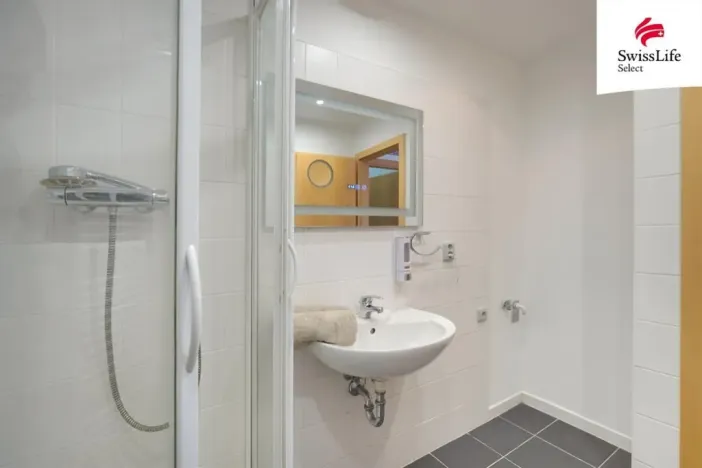 Prodej bytu 3+kk, Praha - Stodůlky, Petržílkova, 83 m2
