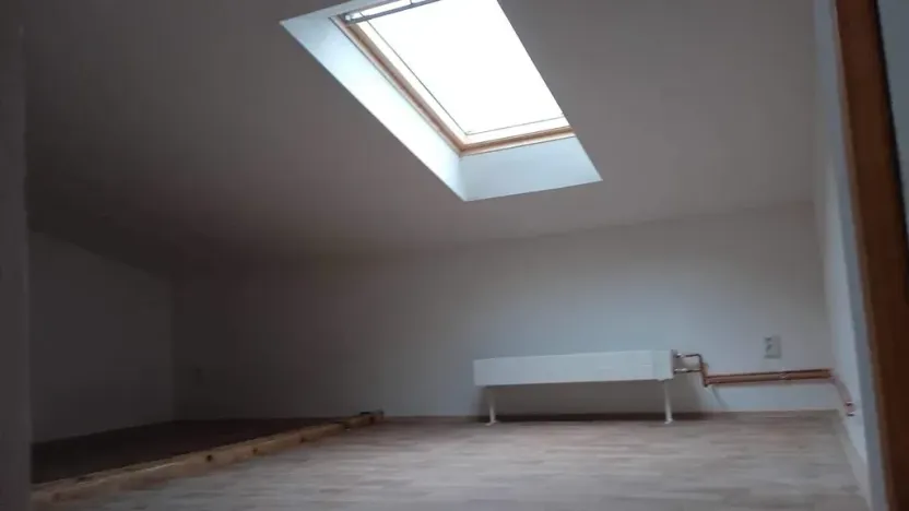 Pronájem bytu 3+kk, Javorník, Bezručova, 85 m2