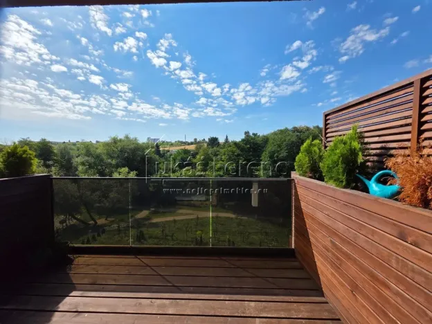 Pronájem bytu 1+kk, Slaný, Lázeňská, 37 m2