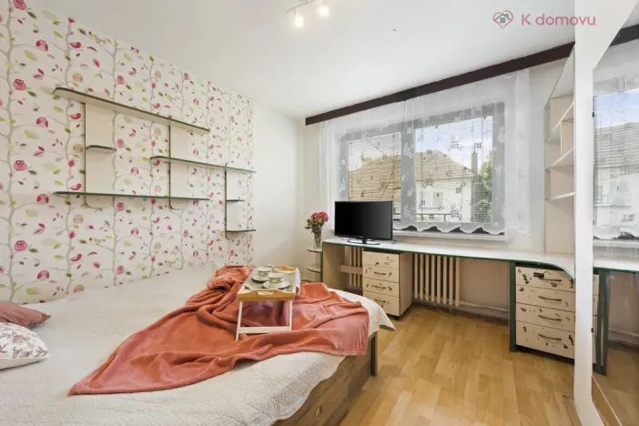 Prodej rodinného domu, Březolupy, 130 m2