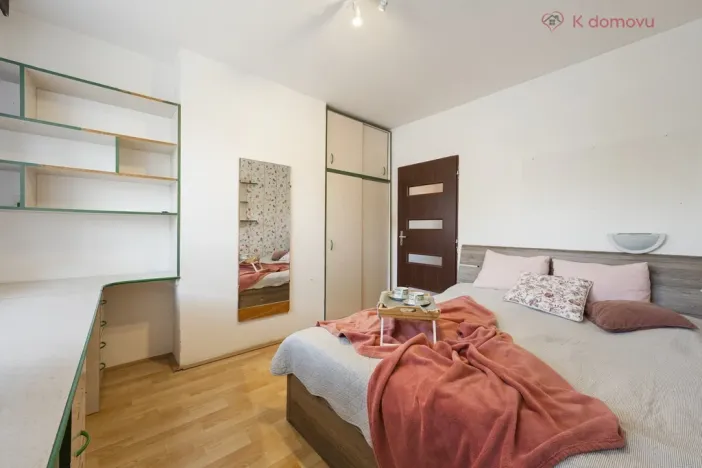 Prodej rodinného domu, Březolupy, 130 m2
