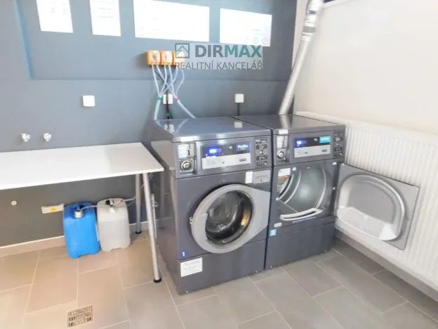 Pronájem bytu 1+kk, Plzeň - Jižní Předměstí, Magisterská, 34 m2
